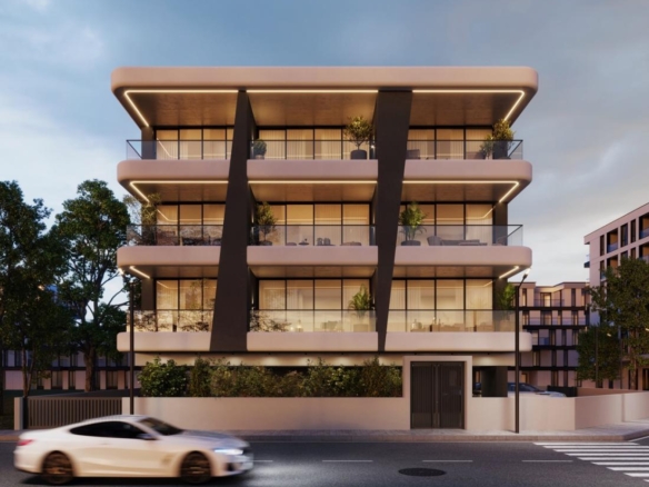 ext v1 1 large large 2