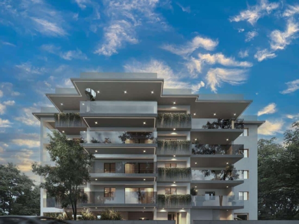 exterior 2 large large 4