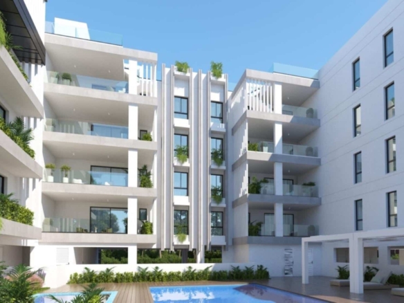 exterior 3ds aquaparkview 7 large large 1