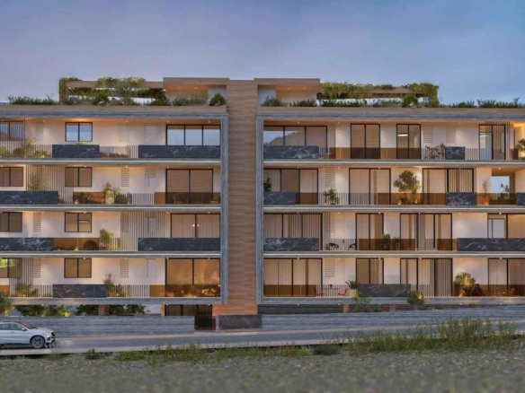 exterior 6k 1 copy large