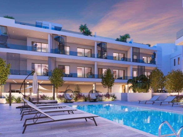 exterior paradise residence 7 large 1