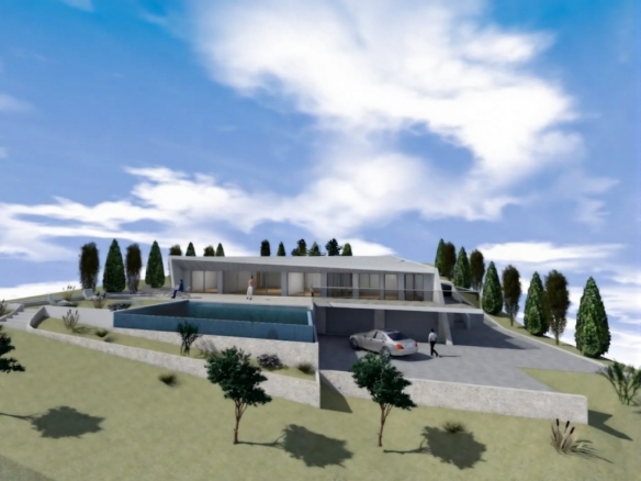 f59f3566 a0b9 40ae a66c 19502c67c45b