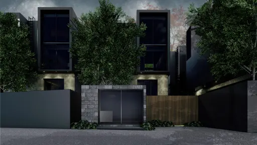 fed70d83488038976bf75901b3693b7a 1