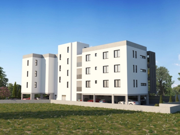 final areteeio cam 12 copy large large 1