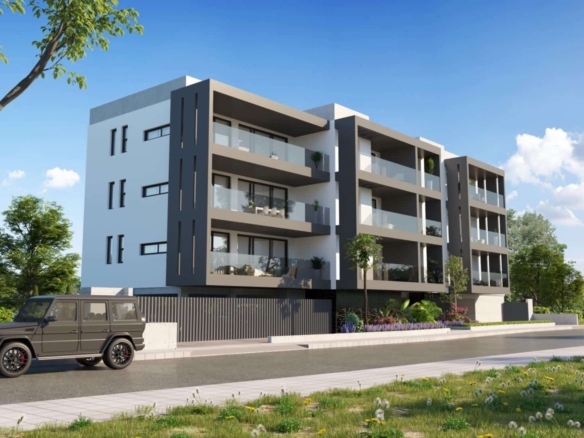 final areteeio cam 15 copy large large