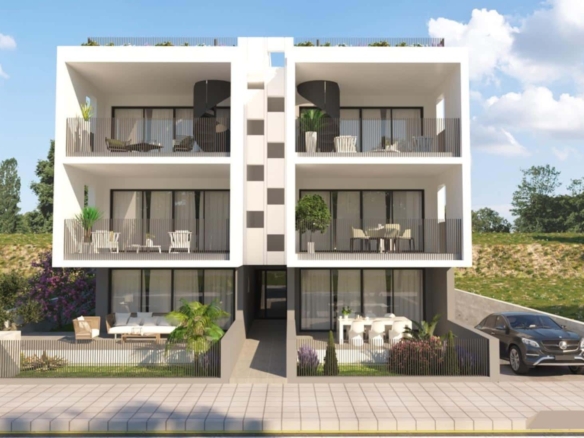 final new model cam 1 copy large large