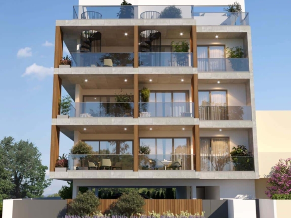 final ria 89 cam 8 copy 2 large