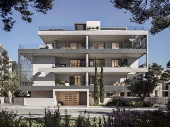 front view 0 0 0 0 1706013754 copy large large