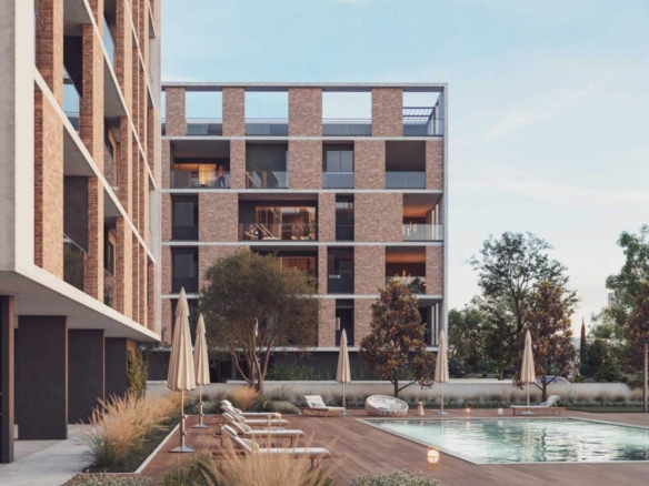 gallery media 1970 large