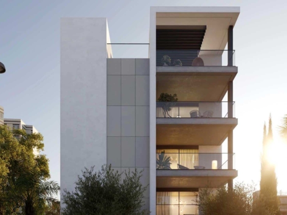 gallery media 2093 large large