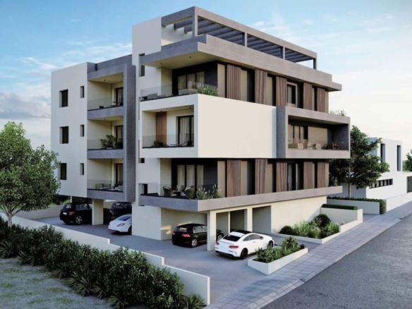 hd1080 1 copy large 1