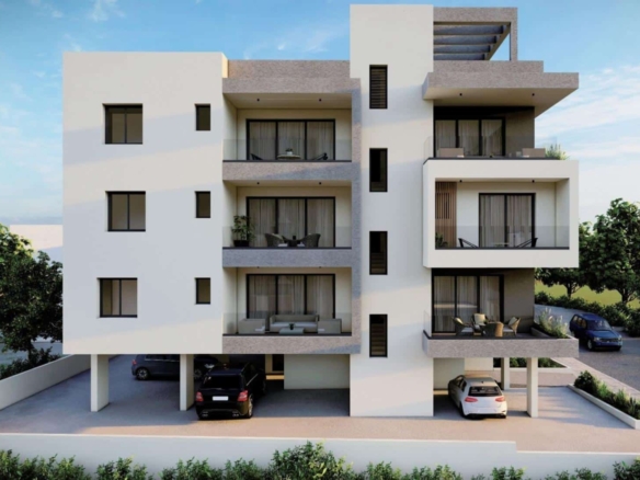 hd1080 3 large large 3