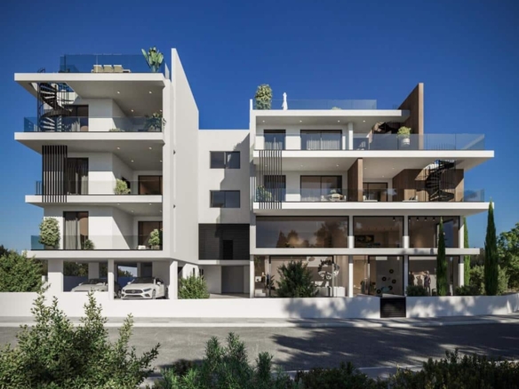 hero 01 large large 2