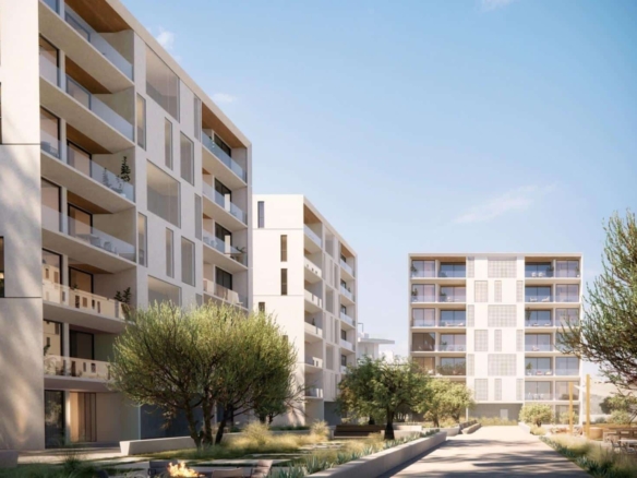 image 2b430e39 12ff 4922 906f d2b3d29cd85e large large 1