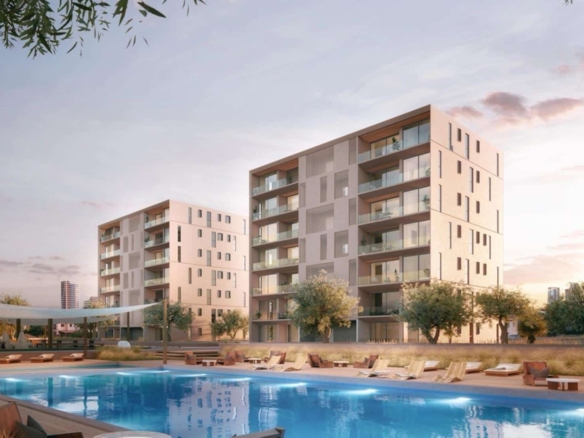 image e582dfb6 bcf2 4b0b bc4e b7c4bd41d30c large large