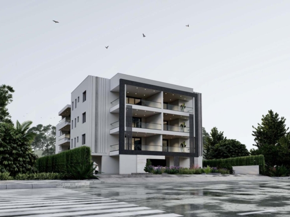 img 1142 copy large 1