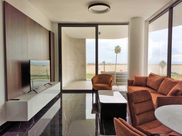 img 20250123 105525 copy large