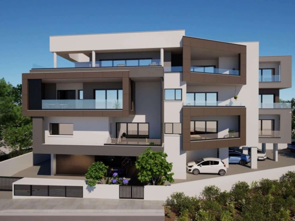 iordanous iris residences image 1 copy large