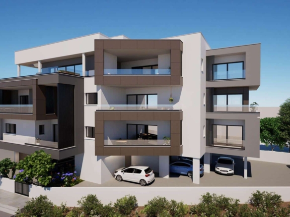 iordanous iris residences image 2 copy large 1