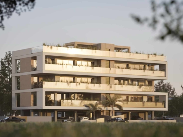 kypseli residence aradippou 13 large large 1