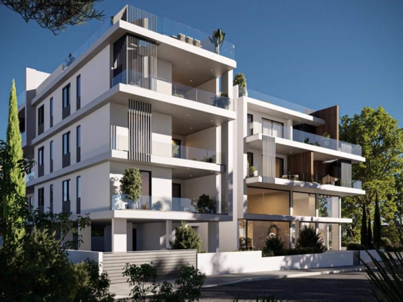 left angle large large 1