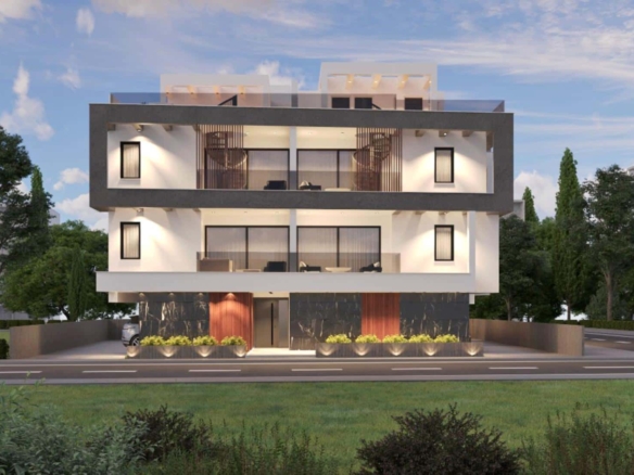 louvias oasis no12 1 copy large 1