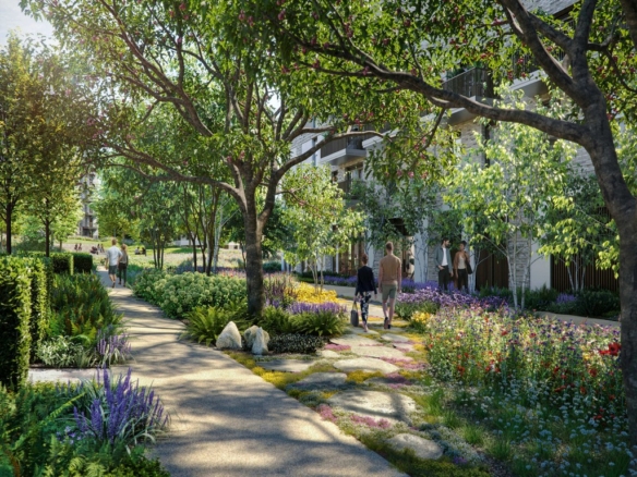 maple mews v1748536814 7