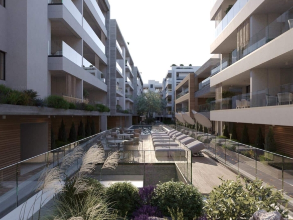 melora park draft6 large large