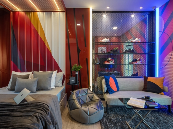 modiz ภาพตัวอย่าง 200709 10