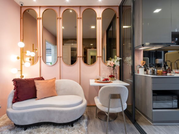 modiz ภาพตัวอย่าง 200709 2