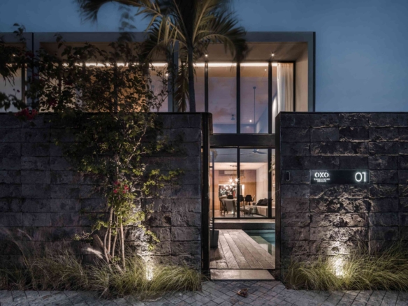 n1nw3a8cazh 1763605304601 scaled 1