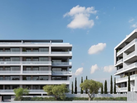 naftikos residences presentationeng large large 3 scaled 1