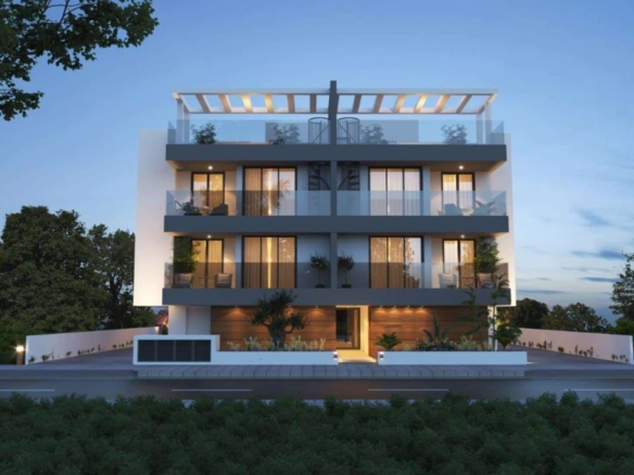 night final elina cam 8 copy 2 large 1