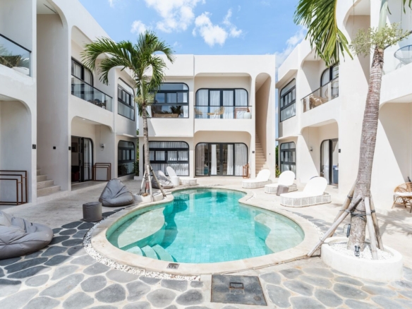 p9bbvvuew0q 1760362013346