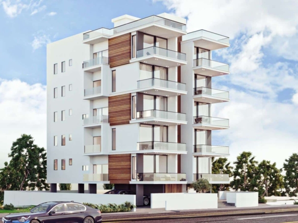 perspective20240416114052 copy large