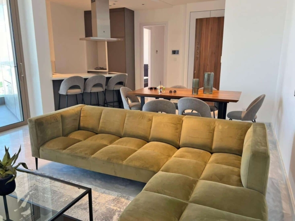 photo 2025 05 14 17 42 37 3 copy large