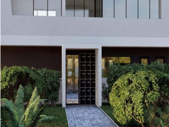 picture 1 large large