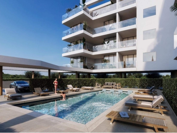 picture 4 large large 2