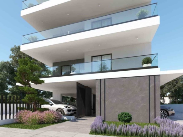 pt2049 ext 0009 1 copy large