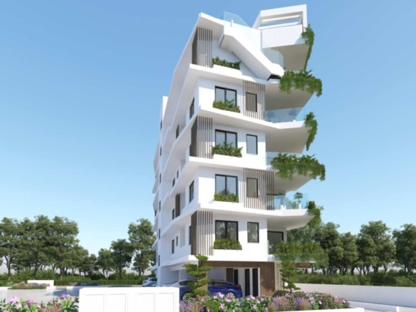 pt2072 b1 0031 large large