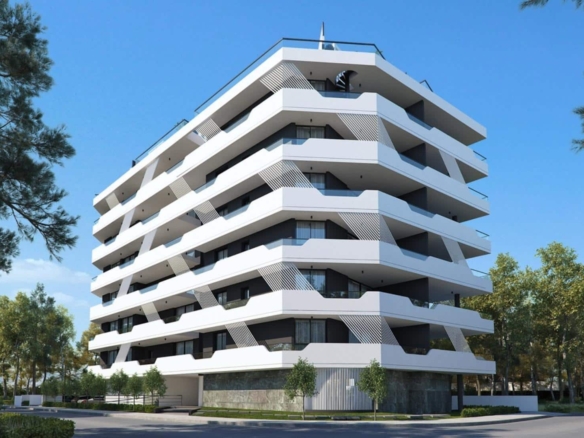 pt2254 0000 copy large large