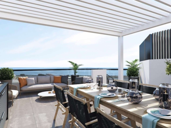 pt2254 0011 copy large large