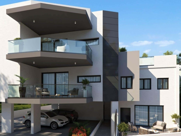 pt2291 0005 copy large 1