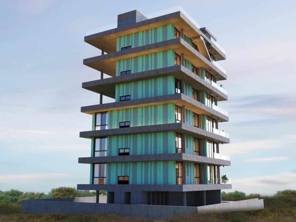 reef dusk 0fgf000 large large