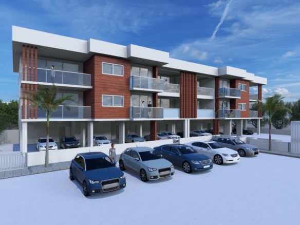 render outside 2 large