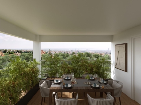 roof garden 1 large large