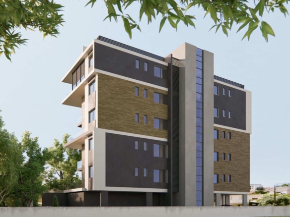 sakura ext 3 large large