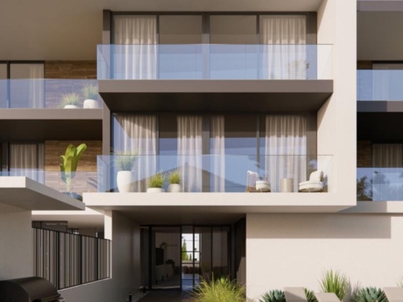 sakura ext 9 large large