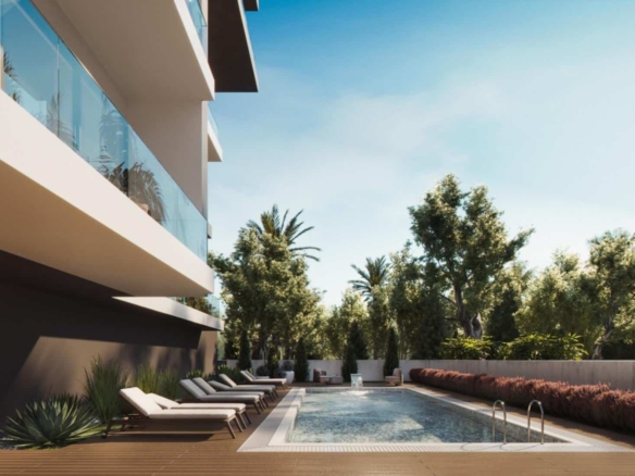 sakura v2 final 4 large large