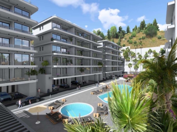 sapphireousaigroup 7 large large